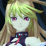 Sur Playstation 3 en 2013 (PS3)