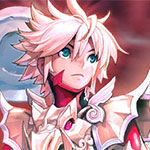 Nouvelle extension, nouvelle vie (PC online)
