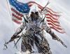 Assassin's Creed Forsaken