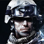 Decouvrez la premiere video de gameplay de Battlefield 3 : Armored Kill (PS3, Xbox 360, PC)