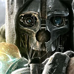 Video de gameplay 'L'echappee belle' (PS3, Xbox 360, PC)