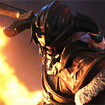Square Enix annonce la sortie de Final Fantasy XIV : A Realm Reborn (PS3, PC online)