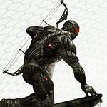 Faites vos propres choix dans cette video interactive Crysis 3 (PS3, Xbox 360, PC)