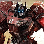 La demo est disponible sur le Xbox Live (PS3, Xbox 360, PC)