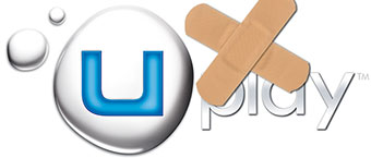 Ubisoft publie un patch pour corriger
