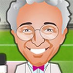 Testez vos connaissances sportives sur Sport Genius avec Nelson Monfort  (iPhone, iPodT, iPad)