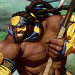 Le nouveau standard des jeux de combat en scrolling horizontal (PSN, XBLA, PC online)