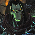 Rencontrez la Mort dans ce nouveau trailer (PS3, Xbox 360, PC)