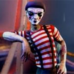 Zombeer devoile sa premiere video de gameplay (Mac, PC)