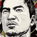 Le trailer de lancement de Sleeping Dogs est disponible (PS3, Xbox 360, PC)
