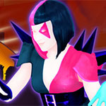 Ubisoft devoile les titres de Just Dance 4 (Wii, Wii U, PS3, Xbox 360)