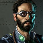 Gamescom 2012 : Pleins feux sur la personnalisation (PC online)