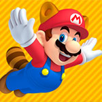 La plateforme avec de l'or plein les tuyaux (3DS)
