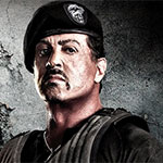 Le tout nouveau trailer de The Expendables 2 Videogame, accompagnant la sortie du jeu sur Xbox 360 et PC, est desormais disponible (PSN, XBLA, PC)