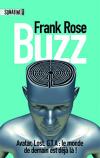 Buzz