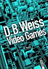 Video Games