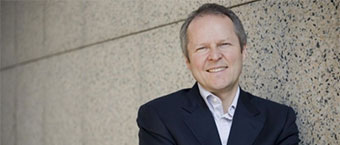 Yves Guillemot elu personnalite no1