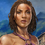 Deep Silver devoile les premiers details (PS3, Xbox 360, PC)