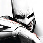 Maintenant disponible sur Xbox 360 et Playstation 3 (PS3, Xbox 360, PC)