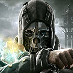 Creation : Nouveau documentaire de la part des developpeurs de Dishonored (PS3, Xbox 360, PC)