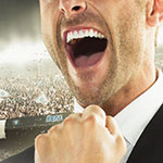 Sports Interactive et SEGA ont le plaisir de vous devoiler Football Manager 2013 (Mac, PC)
