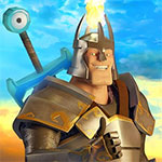 Ubisoft devoile 'The Mighty Quest For Epic Loot' (PC online)