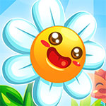 Le tout nouveau puzzle-game de Game Atelier (PS Vita, iPhone, iPodT, iPad, PC)
