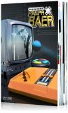 Ralph Baer : Mémoires du père des jeux vidéo
