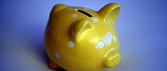 Fiscalite des TPE et PME innovantes