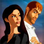 Les heros de Runaway sont de retour (iPhone, iPodT, iPad)