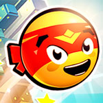 L'aventure sous un autre angle (iPhone, iPodT, iPad)