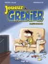 Joueur du Grenier - Ma folle jeunesse