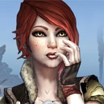 2K Games annonce Borderlands Legends sur iPhone et iPad (iPhone, iPodT, iPad)