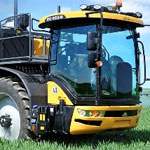 Just For Games, nouveau distributeur d'IUG en France, annonce  Agriculture Simulator 2013 (PC)
