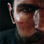 L'experience Medal of Honor Warfighter commence jeudi 25 octobre en France (PS3, Xbox 360, PC)
