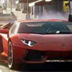 Le jeu le plus connecte socialement de sa generation - arrive a toute allure (PS3, PS Vita, Xbox 360, iPhone, iPodT, iPad, PC)