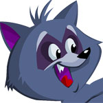 Wooga poursuit son expansion dans le mobile et lance Bubble Island pour iPhone et iPad (iPhone, iPodT, iPad)
