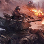 Jeu populaire du genre Tower Defense, maintenant, et pour iOS (iPhone, iPodT, iPad, Mobiles)