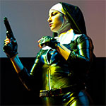 Paris Games Week Stands, jeux, animations, ...