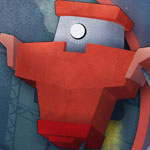 Super Tiny Leap saute sur iOS ce mercredi (iPhone, iPodT, iPad)