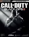 Call of Duty Black Ops II
