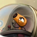 FLY'N disponible sur STEAM le 9 novembre (PC online)