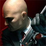 Assassin Ultime (PS3, Xbox 360, PC)