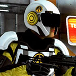 La mission Skyfall de 007 Legends est enfin disponible gratuitement en telechargement (PS3, Xbox 360, PC)