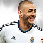 Decouvrez les nouvelles fonctions FIFA 13 sur Wii U (Wii U, PS3, Xbox 360, PC)