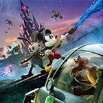 Disponible des aujourd'hui (Wii, PS3, Xbox 360)