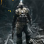 Rencontrez les survivants de l'apocalypse (PS3, Xbox 360, PC)