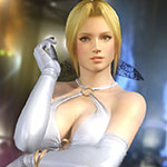 De l'uniforme au plus controverse, Team Ninja devoile ses plus beaux atours dans de nouveaux packs de costumes telechargeables Dead Or Alive 5 (PS3, Xbox 360)