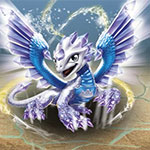 De nouveaux Skylanders rejoignent le combat contre Kaos (Wii, 3DS, Wii U, PS3, Xbox 360)