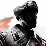 Repondez a l'appel de la Mere-Patrie (PS3, Xbox 360, PC)